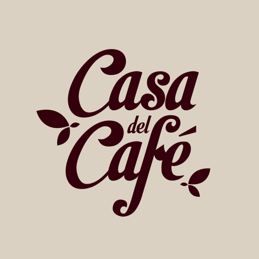 Download Casa del Cafe 4.31.0 Apk for android