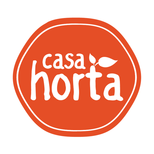 Download Casa Horta 4.12.1 Apk for android