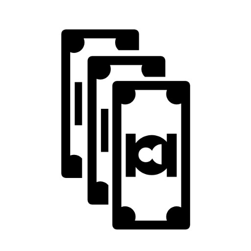 Download Cashtic, Peer ATM Network 6.1.0 Apk for android Apk