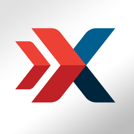 Download Cebuana Xpress - Sangla Online 1.7.7 Apk for android