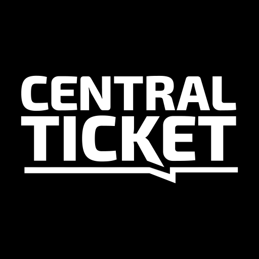 Download CentralTicket-OfflineGuard 1.0 Apk for android