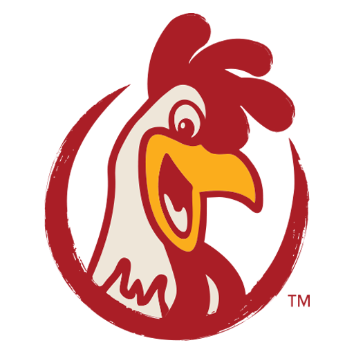 Download Champs Chicken 4.0.5 Apk for android