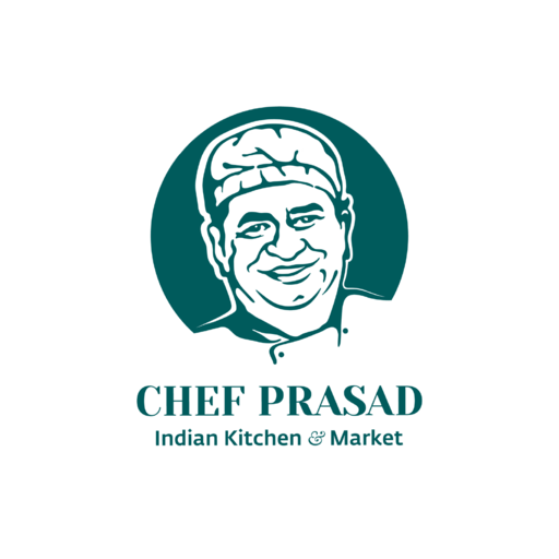 Download Chef Prasad Official 1.0.1 Apk for android