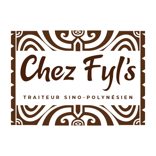 Download Chez Fyl's 1.1.93 Apk for android