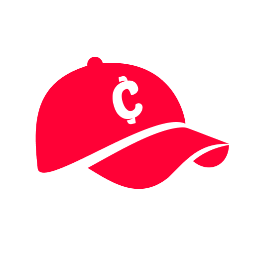 Download Chiper Repartidores 2.8.2 Apk for android