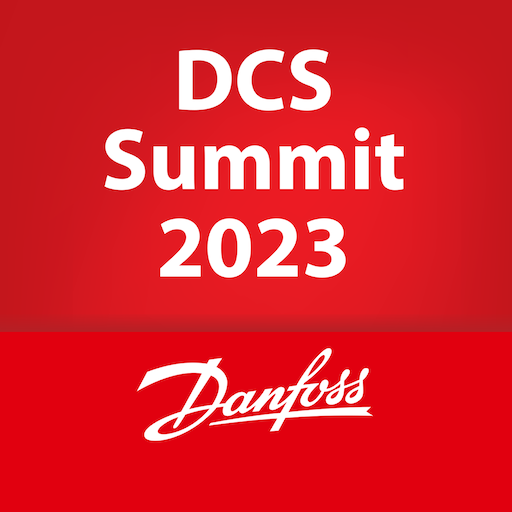 Climate Solutions Summit 2023 2.0.0