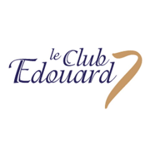 Download Club Edouard 7 2.77494.0 Apk for android