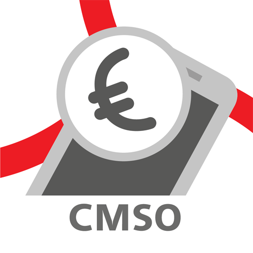 CMSO Paiements Mobile 4.5.0