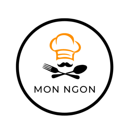 Download Công thức nấu ăn mỗi ngày 1.2.8 Apk for android Apk