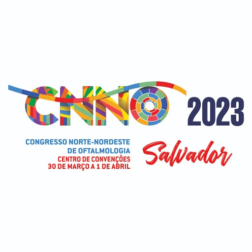 Download CNNO2023 1.16.40 Apk for android