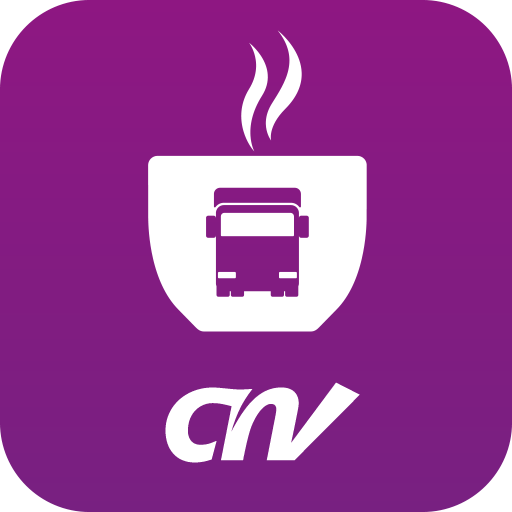 CNV Koffiegeld 1.5.0