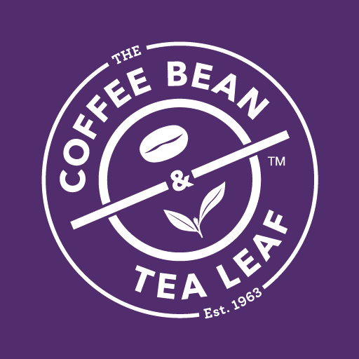 Download CoffeeBean SG Rewards 4.1.2 Apk for android