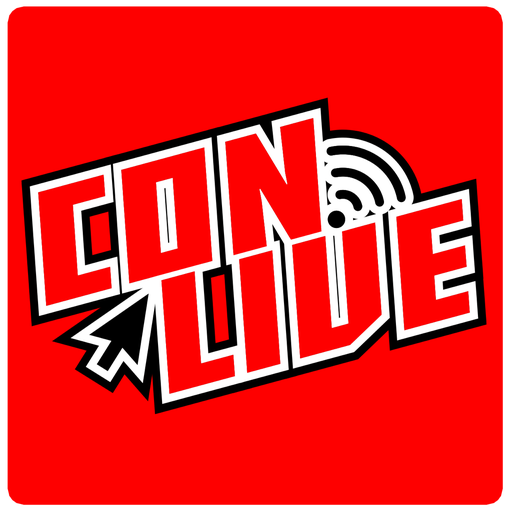 Download ConLive 2.21.8 Apk for android Apk