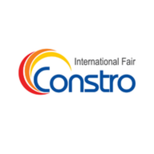 Download Constro India 1.3.6 Apk for android