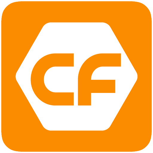 Download ContactFriends -記念日や誕生日を通知 2.1.4.1 Apk for android Apk