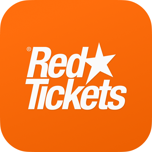 Download ControlTickets 7.00 Apk for android