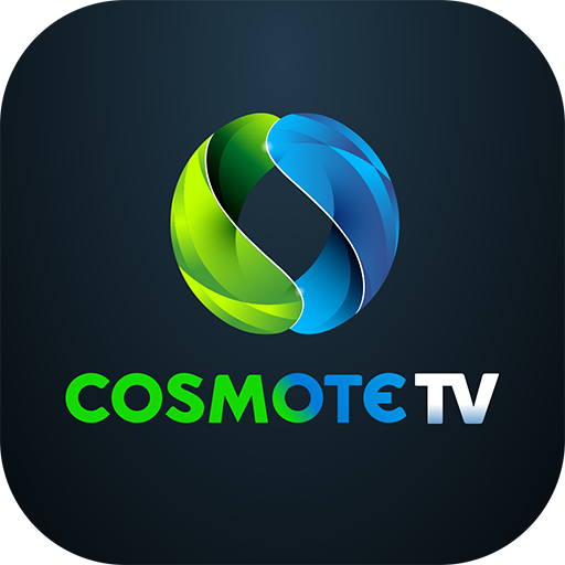 Download COSMOTE TV 1.22.6 Apk for android