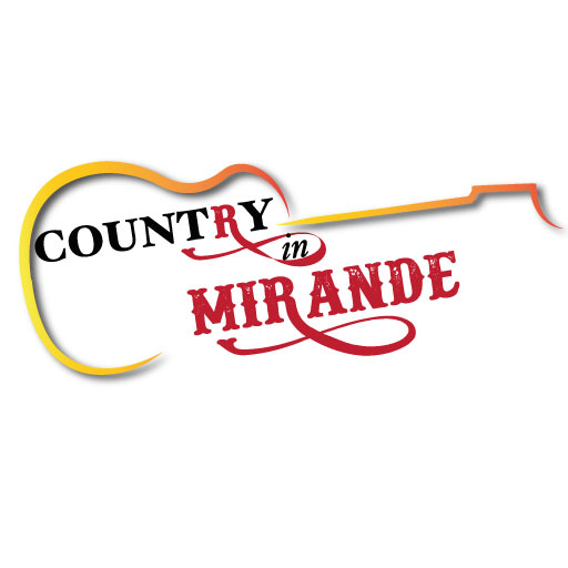 Download Country In Mirande 1.4 Apk for android