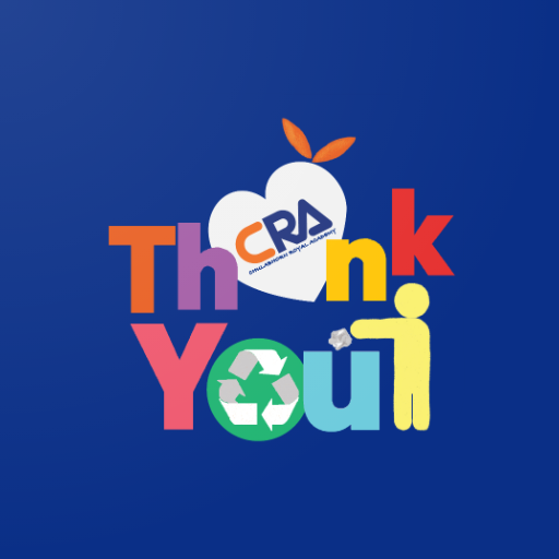 Download CRA Thank You 18.0 Apk for android