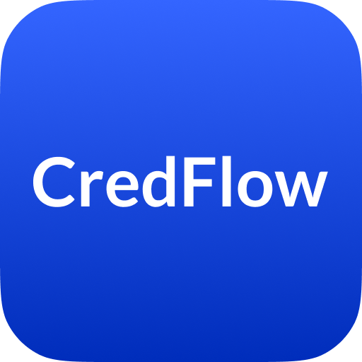 Download CredFlow- Tally/Busy on mobile 5.2.86 Apk for android