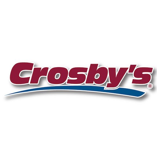 Download Crosby's 23.9.2023052601 Apk for android