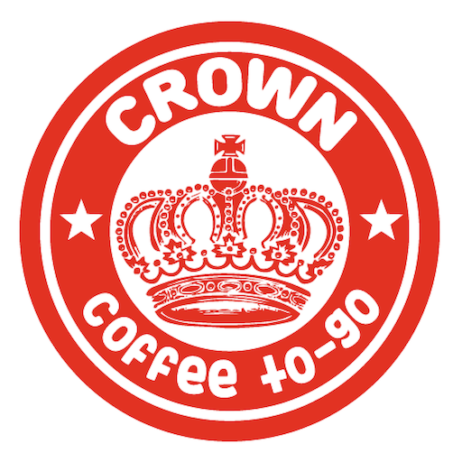 Download Crown Coffee 1.0.8 Apk for android