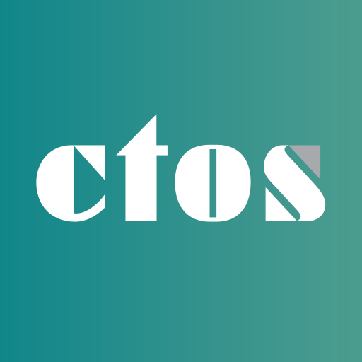 Download CTOS 2.1.40 Apk for android