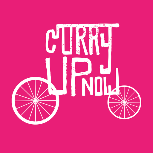 Download Curry Up Now - Ordering 12.0.1 Apk for android