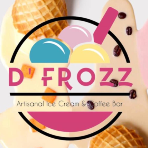 Download D' Frozz 1.2.4 Apk for android