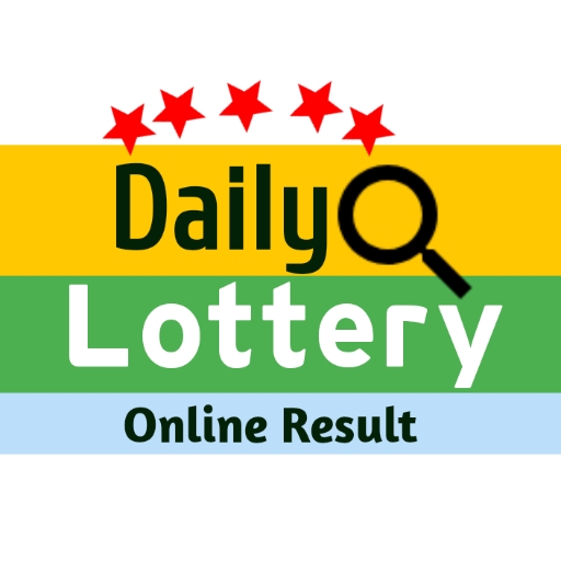 Download DAILY LOTTERY- online results 1.8 Apk for android