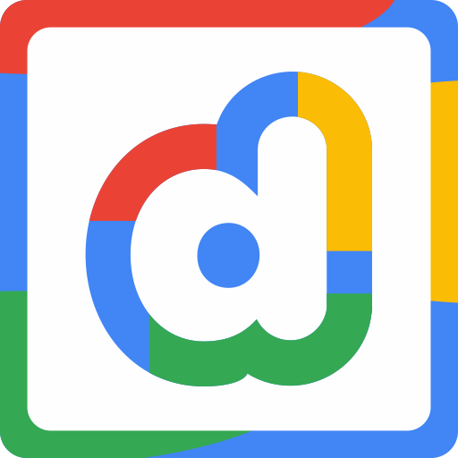 Download dataku 33.0.0 Apk for android