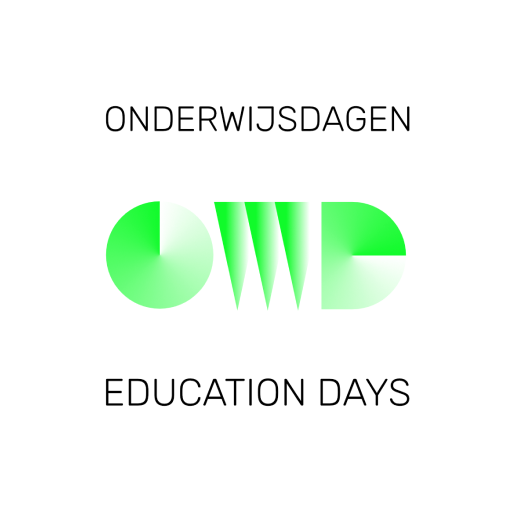 Download De Onderwijsdagen 3.0.0 Apk for android