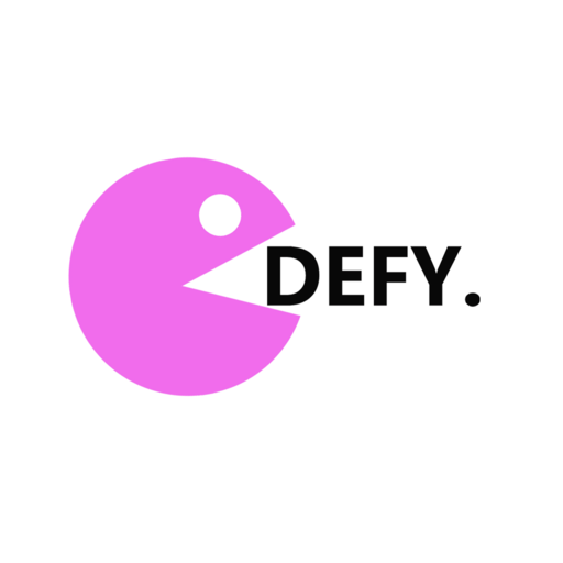 Download DEFY. 1.2 Apk for android