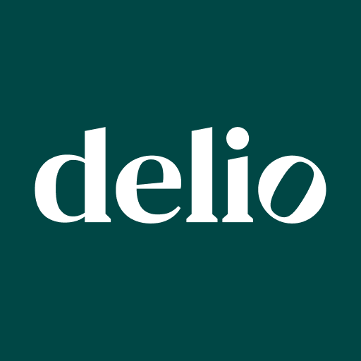 Download delio - supermarket online v1.17.2 Apk for android