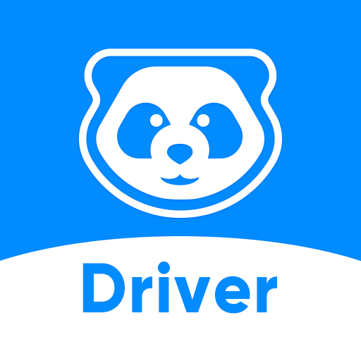 DeliveryPanda - 熊猫外卖配送端 5.5.0