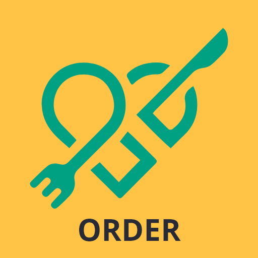 Deliware Orders 1.0.49