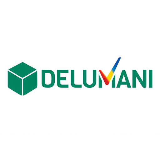 Download Delumani 8.6 Apk for android