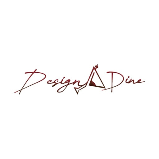 Download Design A Dine 1.0.13 Apk for android