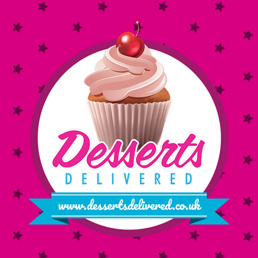 Download Desserts Delivered UK 42 Apk for android