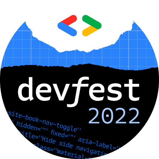 Download Devfest Mumbai 1.0.0 Apk for android