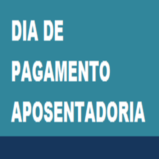 Download Dia de Pagamento Aposentadoria Ver1.0.7 Apk for android