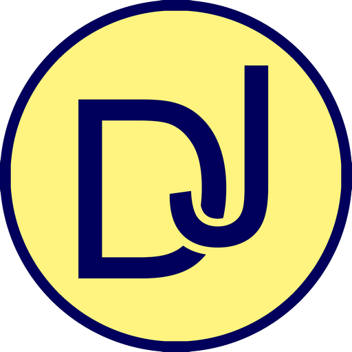 Download Digigtal Jurkibeda 2.0 Apk for android