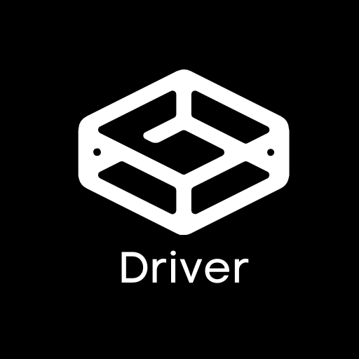 Download Dile Driver 1.0.139 Apk for android