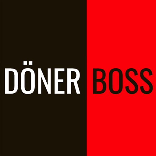 Download Döner Boss 3.1.0 Apk for android