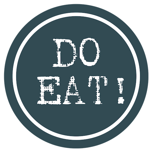 Download DO EAT! 2.02.21 Apk for android Apk