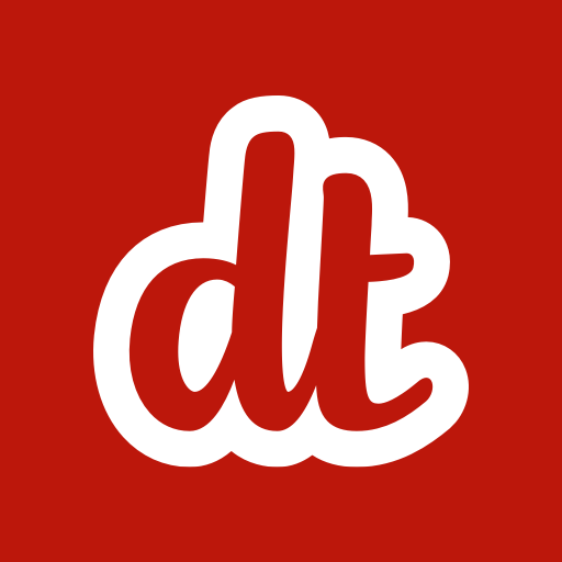 Download dobartek.hr 1.2.19 Apk for android