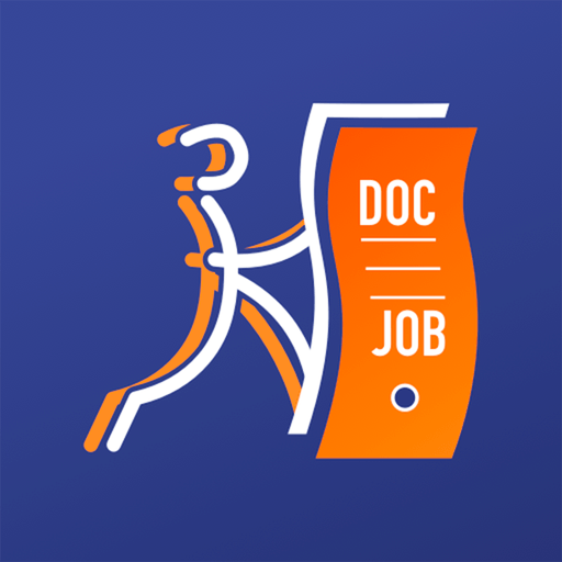 Docjob Dipendenti 2.5.2