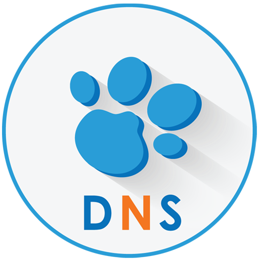 Download Dogs N Shows 1.5.0 Apk for android Apk