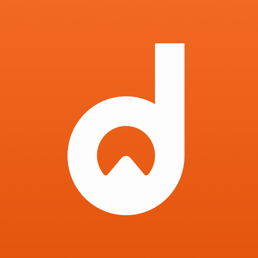 Download Domuso 1.0.73 Apk for android