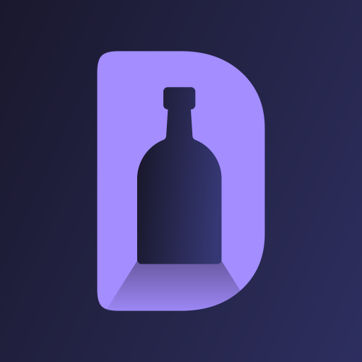 Download Dooze: Booze Delivered 2.5 Apk for android